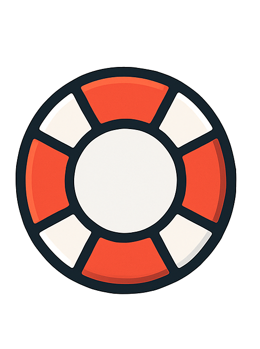 Resources coming soon